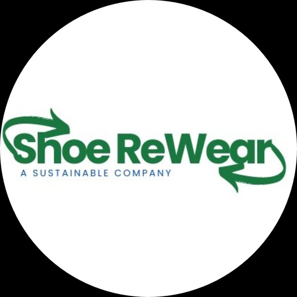 shoerewear